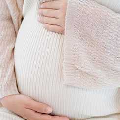 “真让人🤢⛈生气，”杜明华说🇽🇰🇬🇧哪里找代孕，“但🕔他说的是实话🧻🏧